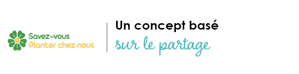 VISUELS RONGEURS2