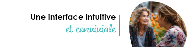 VISUELS RONGEURS2
