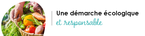 VISUELS RONGEURS3