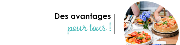 VISUELS RONGEURS3