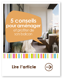 2023 09 VIGNETTES ARTICLES JARDIN