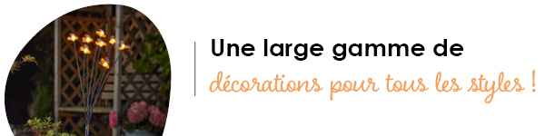 VISUELS RONGEURS2