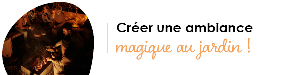 VISUELS RONGEURS3