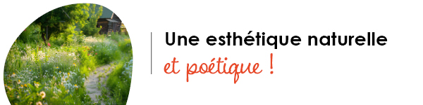 VISUELS RONGEURS3
