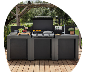 2026 02 VISUELS ARTICLE 2 3