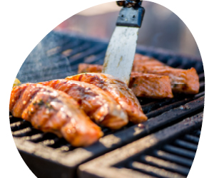 2026 02 VISUELS ARTICLE 12