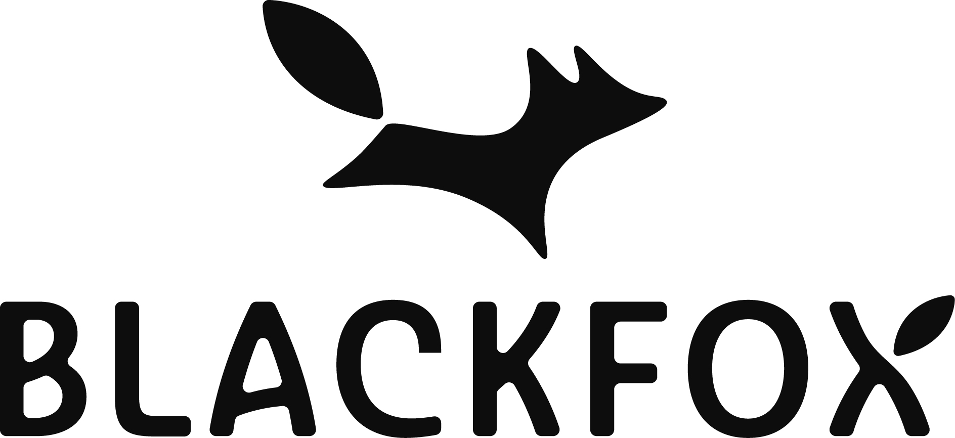 LOGO-BLACKFOX.jpg