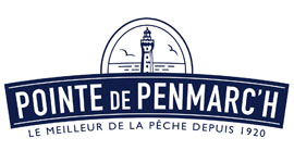 POINTE-DE-PENMARCH-logo_internet.jpg